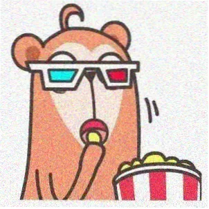 用户林间雾的头像